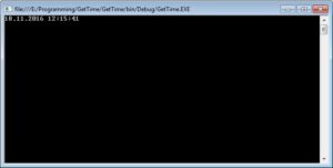 get_current_time_article_1