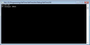 get_current_time_article_2